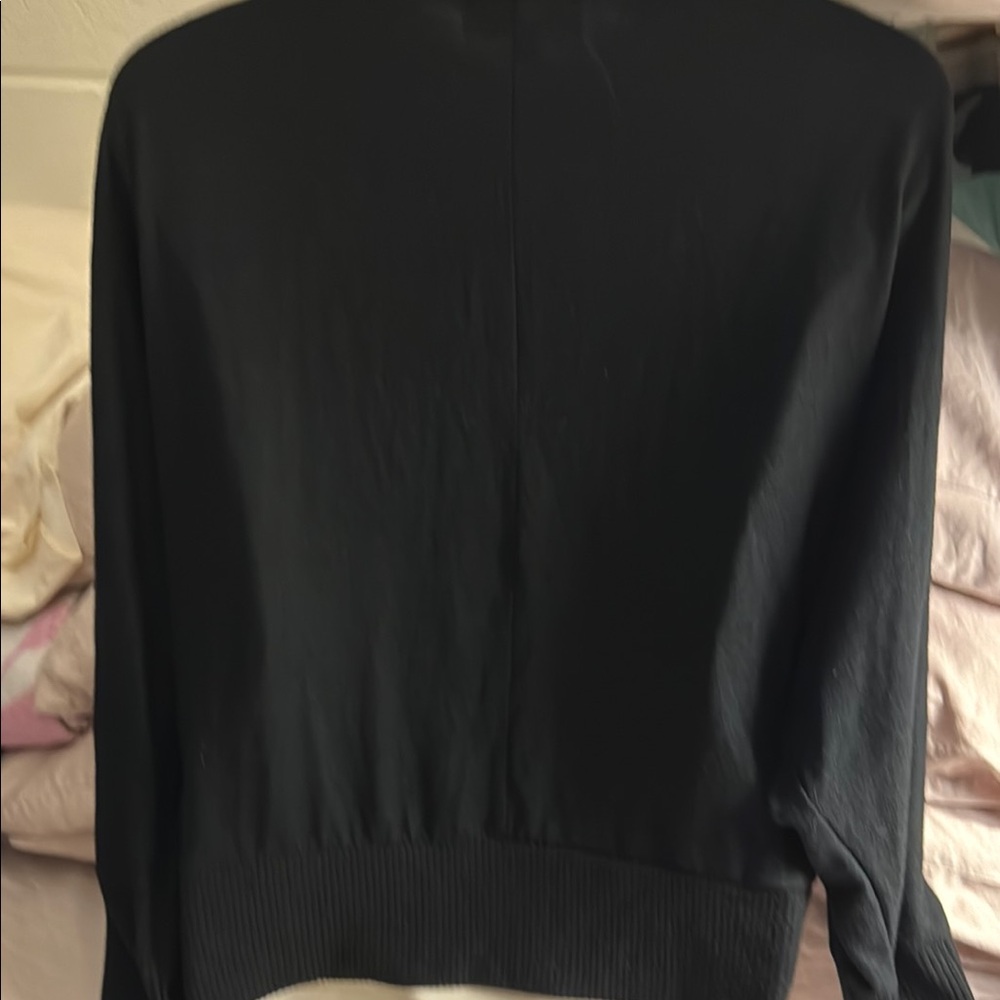 Wantable - Picture 2 of 3